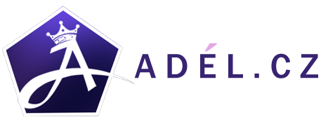 ADEL.CZ